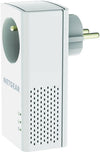 Netgear PLP1200-100FRS - EasyLounge - 6
