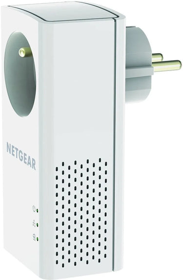 Netgear PLP1200-100FRS - EasyLounge - 6