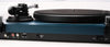 Argon Audio TT MK2 Bleu - EasyLounge - 4