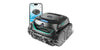 Wybot C2 Vision - EasyLounge - 8