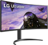 LG Electronics 34WP65CP-B - EasyLounge - 8