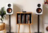 Fosi BT30D-24V - EasyLounge - 5