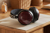 FiiO FT13 Noir - EasyLounge - 8