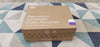 BenQ W2700 - EasyLounge - 29