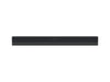 TCL S65K - EasyLounge - 17