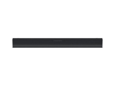 TCL S65K - EasyLounge - 17