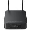 Zidoo Z20 PRO - EasyLounge - 5