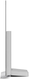 LG Electronics OLED48C1 - EasyLounge - 16