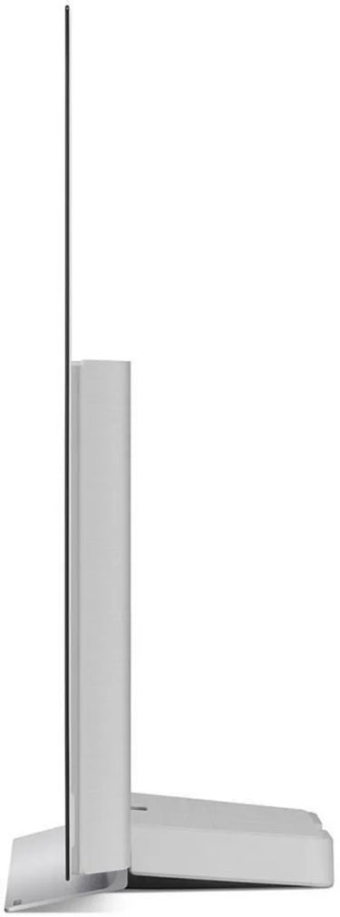 LG Electronics OLED48C1 - EasyLounge - 16