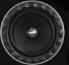 Elipson Prestige Facet 34F Noir - EasyLounge - 6