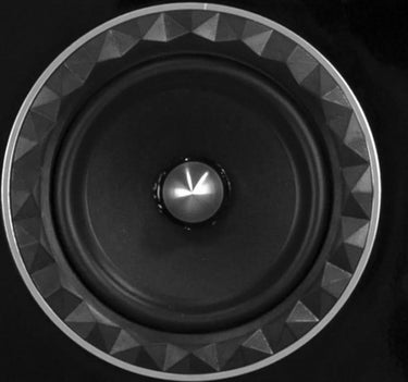 Elipson Prestige Facet 34F Noir - EasyLounge - 6