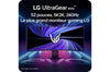 LG UltraGear Evo 52G930B-B - EasyLounge - 5