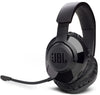 JBL Quantum 350 - EasyLounge - 6