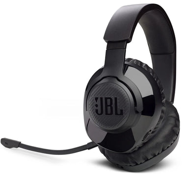 JBL Quantum 350 - EasyLounge - 6