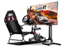 Next Level Racing GTLite - EasyLounge - 8