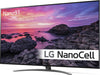 LG Electronics 65NANO91 - EasyLounge - 5