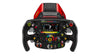 Thrustmaster  T818 FERRARI SF1000 - EasyLounge - 2