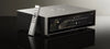 Rose RS151 Silver - EasyLounge - 3