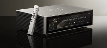 Rose RS151 Silver - EasyLounge - 3
