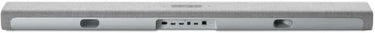 Harman Kardon Citation Multibeam 1100 Gris - EasyLounge - 4