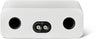 Q Acoustics 5090 Blanc mat - EasyLounge - 5