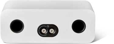 Q Acoustics 5090 Blanc mat - EasyLounge - 5