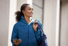 Jabra Elite 7 Active WLC - EasyLounge - 5