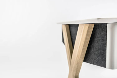 La Boite Concept LX X Chêne - EasyLounge - 8