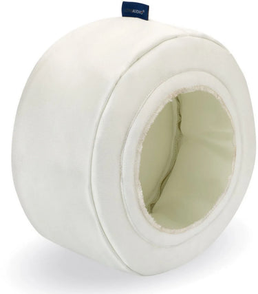 Lithe Audio Fire and Acoustic Hood 270 - EasyLounge - 4