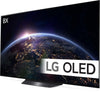 LG Electronics OLED65BX - EasyLounge - 14