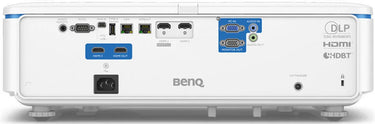 BenQ LK952 - EasyLounge - 3
