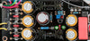 Zappiti Pro 4K HDR - EasyLounge - 6