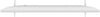 LG Electronics 49UN7390 - EasyLounge - 15