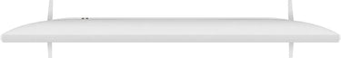 LG Electronics 49UN7390 - EasyLounge - 15