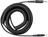 Shure SRH940 Silver - EasyLounge - 9