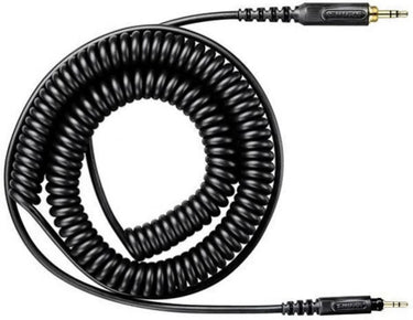 Shure SRH940 Silver - EasyLounge - 9