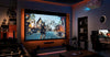 BenQ X3100i - EasyLounge - 14
