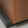 Davis Acoustics Courbet N°7 Noyer - EasyLounge - 8