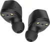 Sennheiser CX Plus True Wireless Noir - EasyLounge - 7