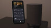 Denon Home 200 Noir - EasyLounge - 10