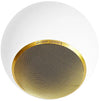 Elipson Planet L Gold Édition Mercury Ice - EasyLounge - 4