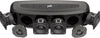 Polk Magnifi Mini - EasyLounge - 6