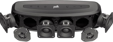 Polk Magnifi Mini - EasyLounge - 6