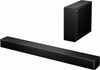 Hisense HS2100 - EasyLounge - 11