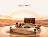 TCL S65K - EasyLounge - 3