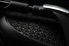 Meze Audio Empyrean II - EasyLounge - 6