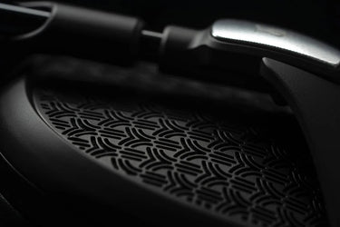 Meze Audio Empyrean II - EasyLounge - 6