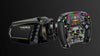 Moza Racing R21 - EasyLounge - 7