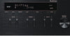 Yamaha MusicCast R-N303D Noir - EasyLounge - 6