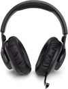 JBL Quantum 350 - EasyLounge - 2
